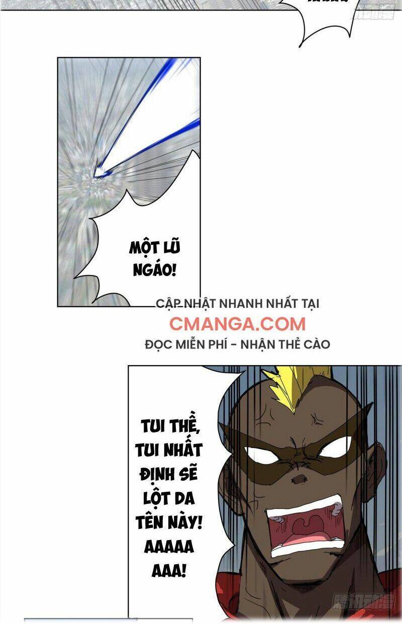 Trang 3