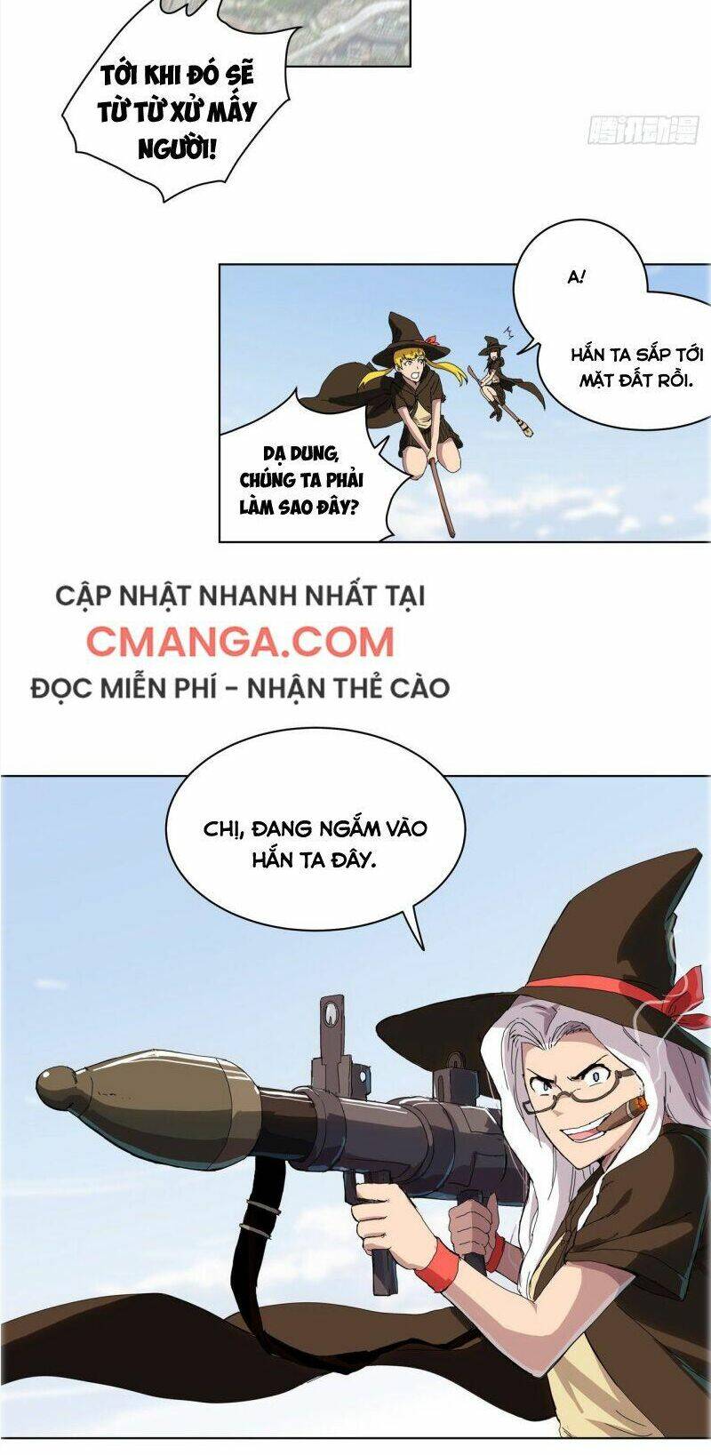 Trang 7