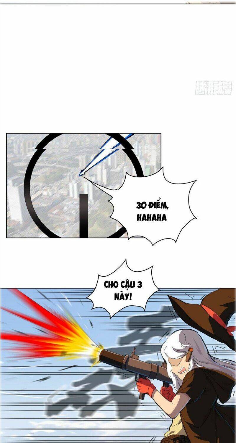 Trang 8