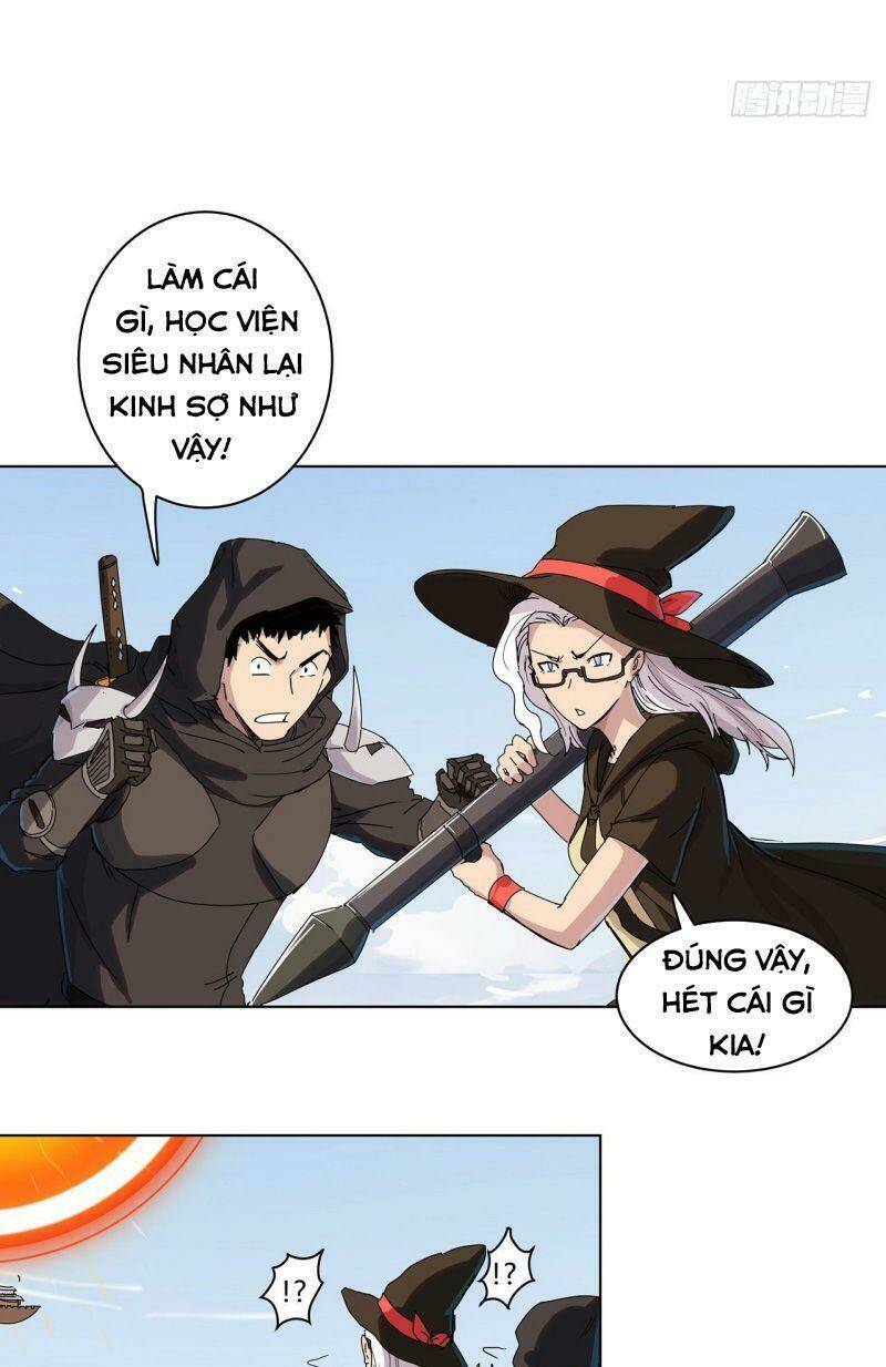 Trang 13