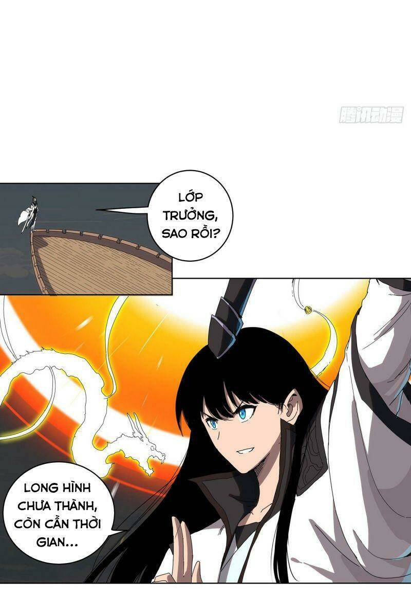 Trang 19
