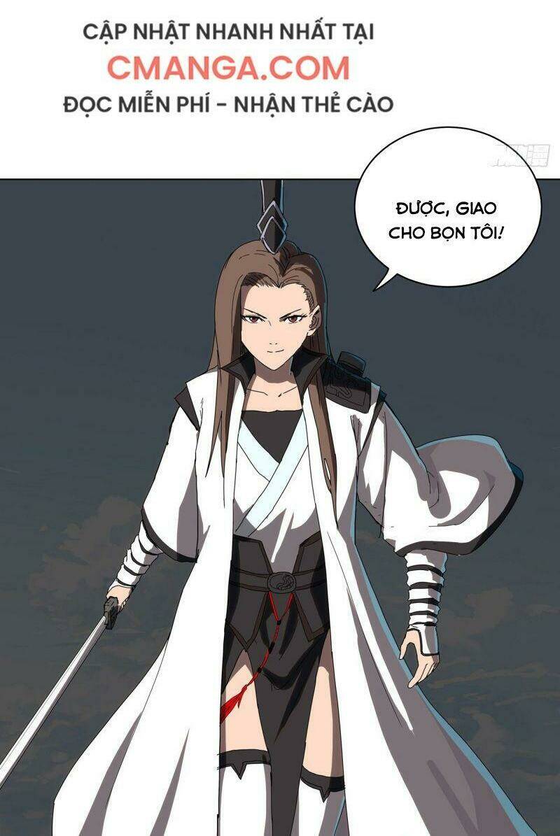 Trang 20
