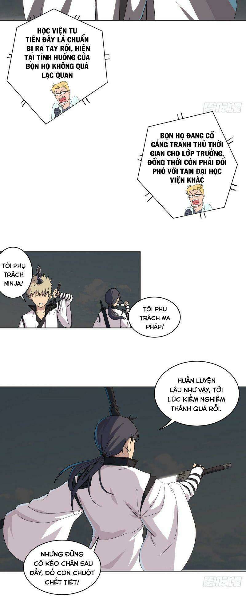 Trang 21