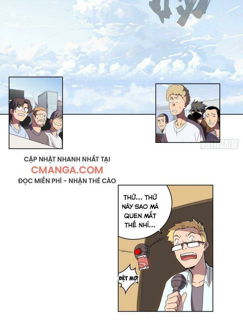 Trang 4