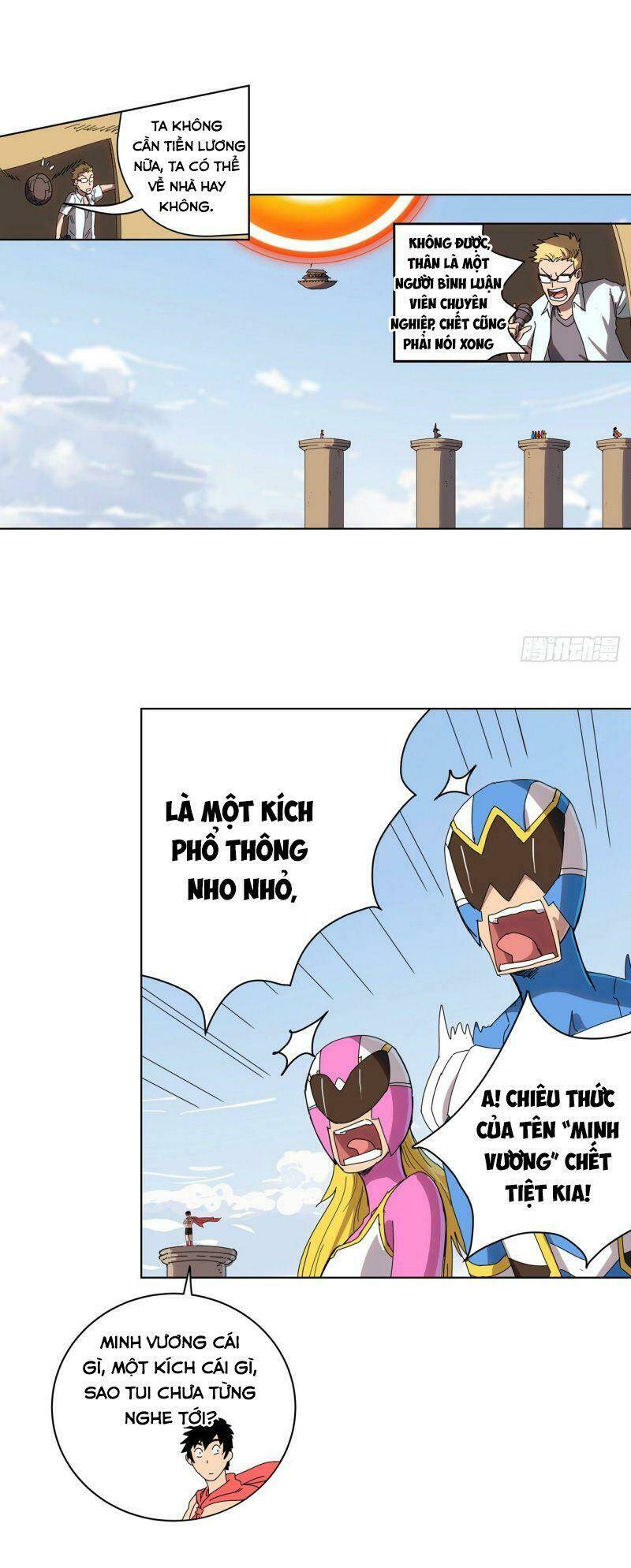 Trang 5