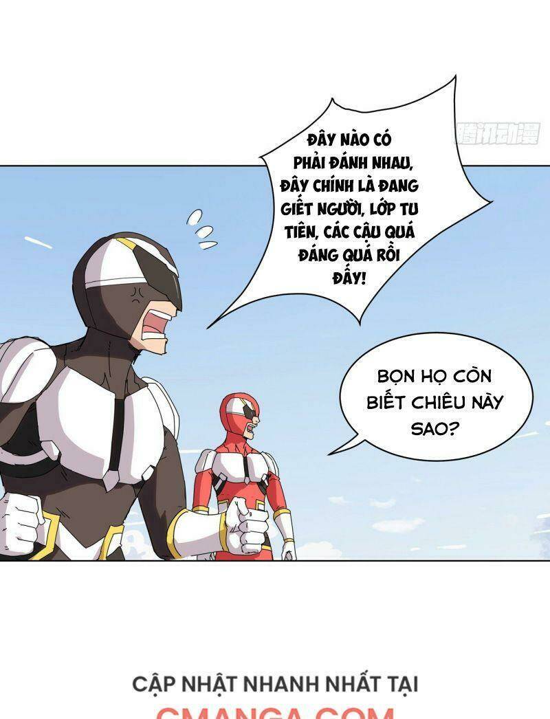 Trang 6
