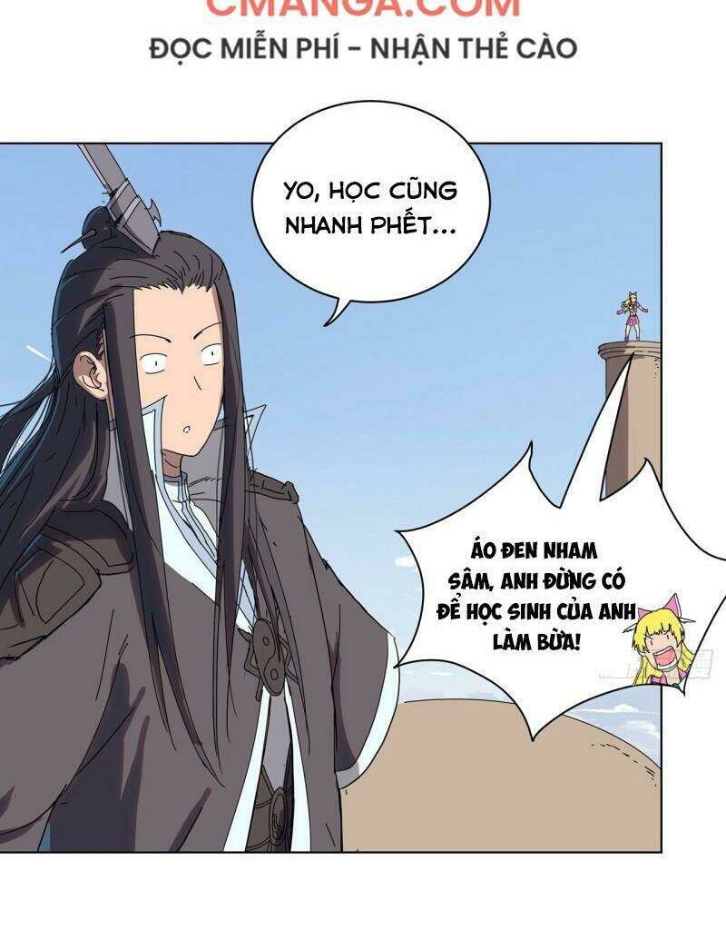 Trang 7