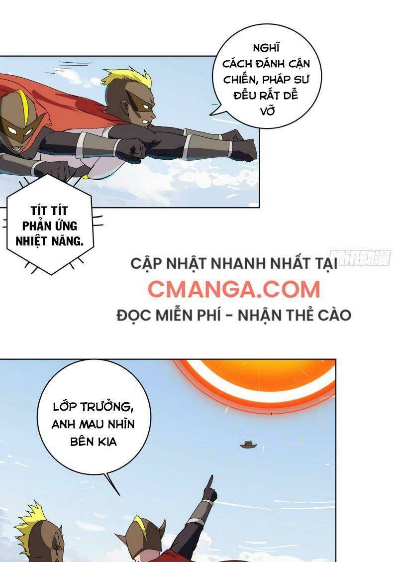Trang 9