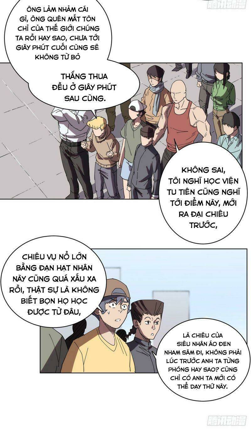 Trang 10