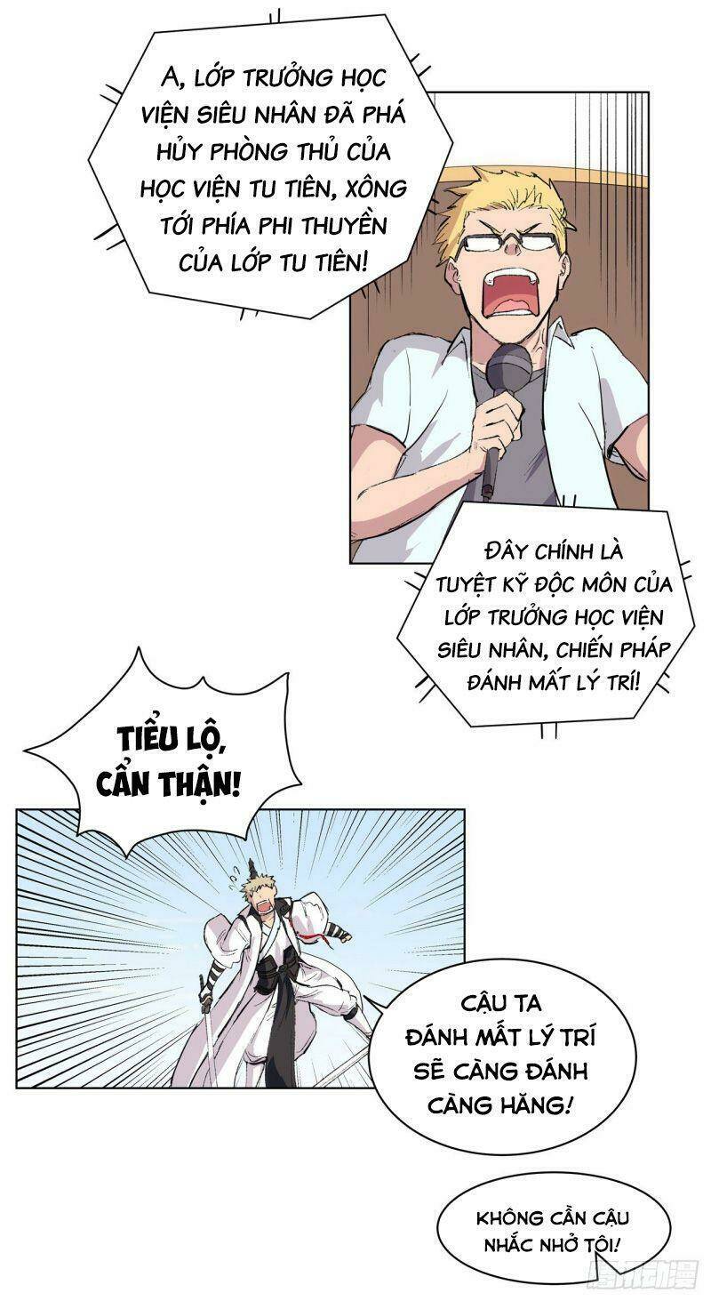 Trang 17