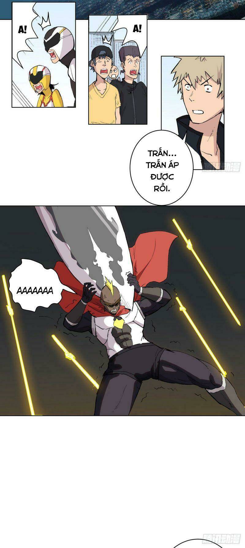 Trang 22