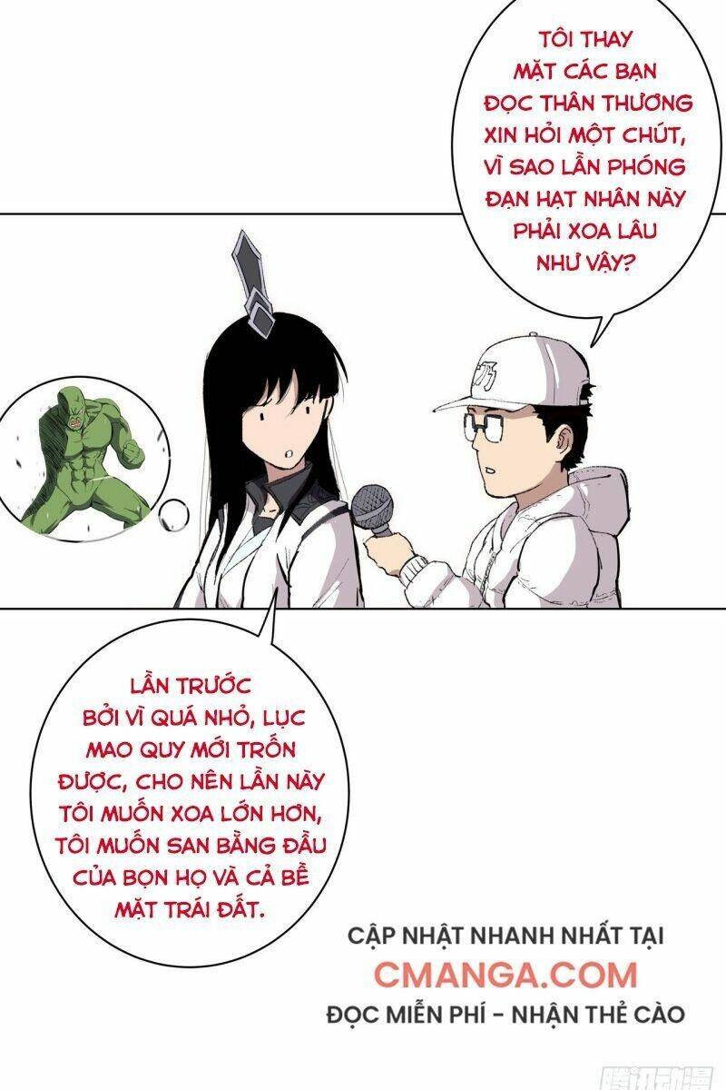 Trang 23