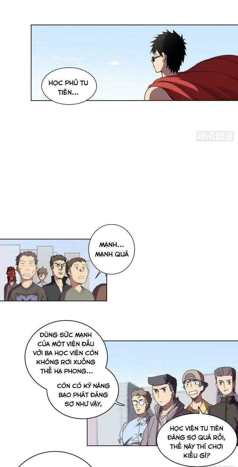 Trang 9