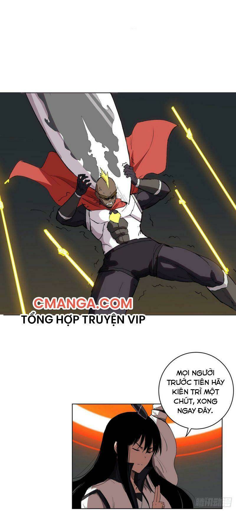 Trang 0
