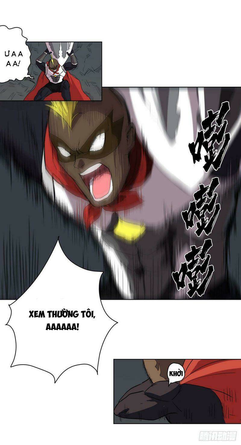 Trang 1