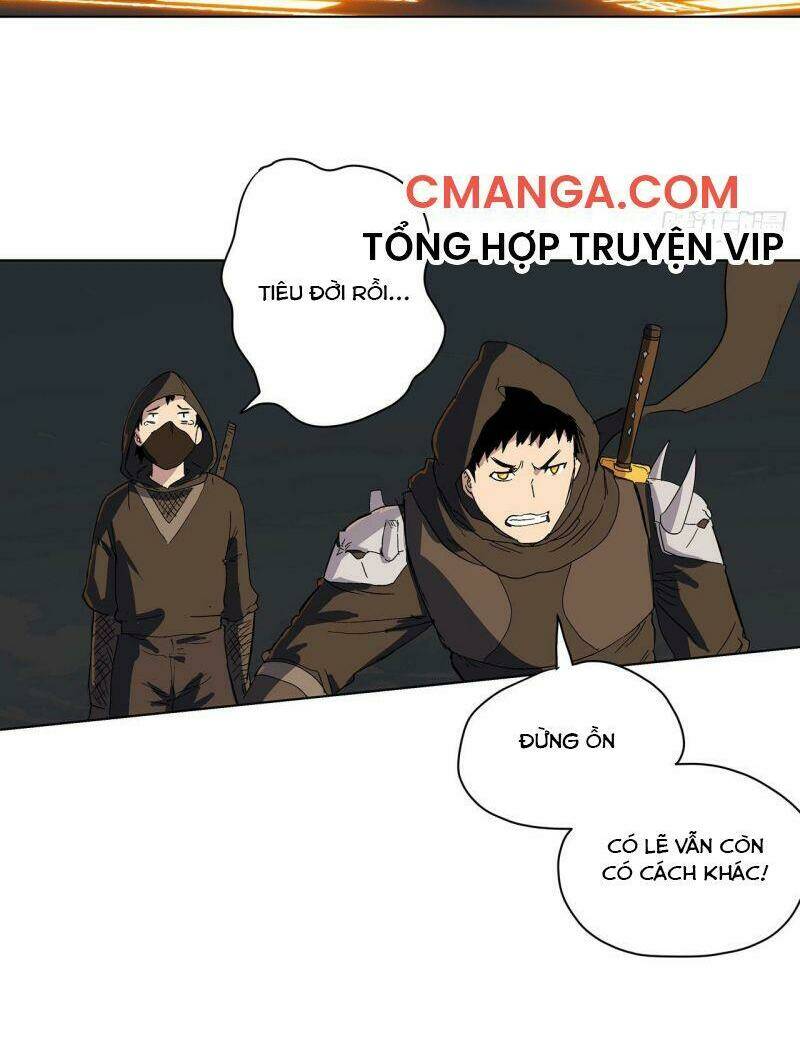 Trang 21