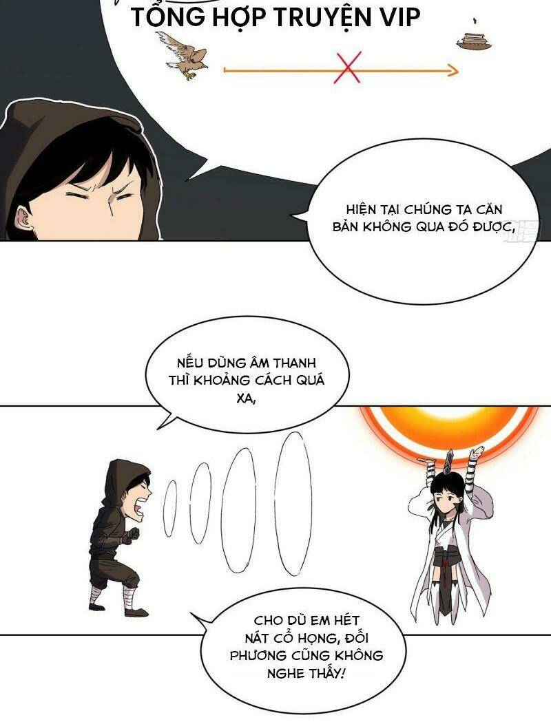 Trang 24