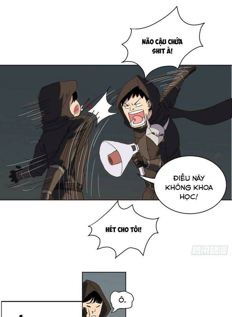 Trang 25