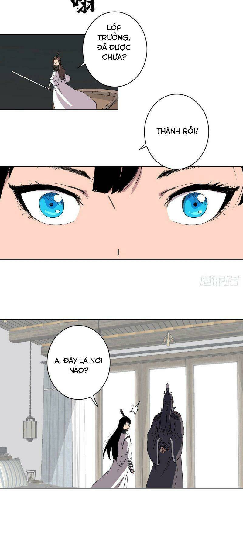 Trang 27