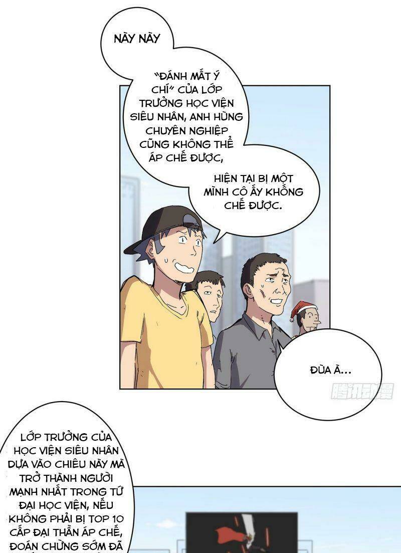 Trang 4