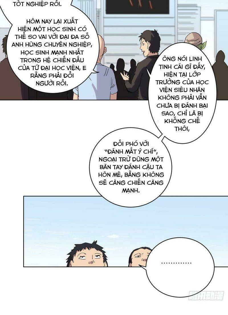 Trang 5