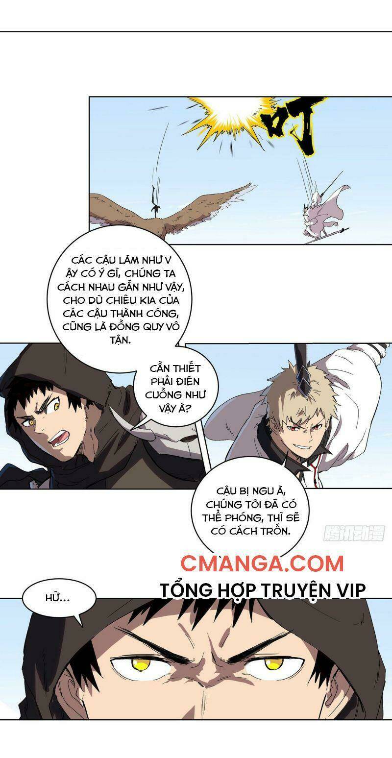 Trang 9