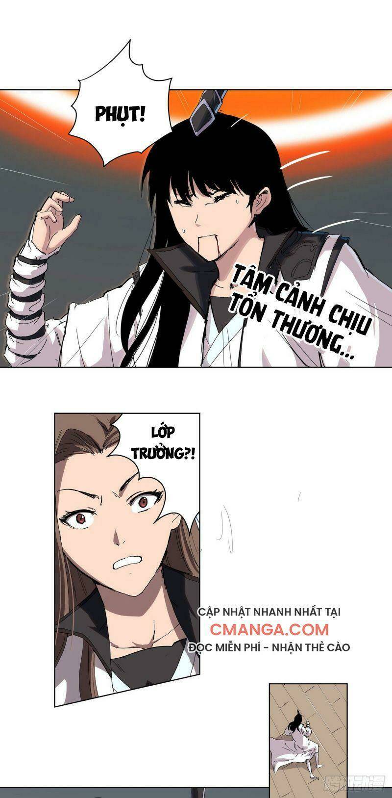 Trang 0