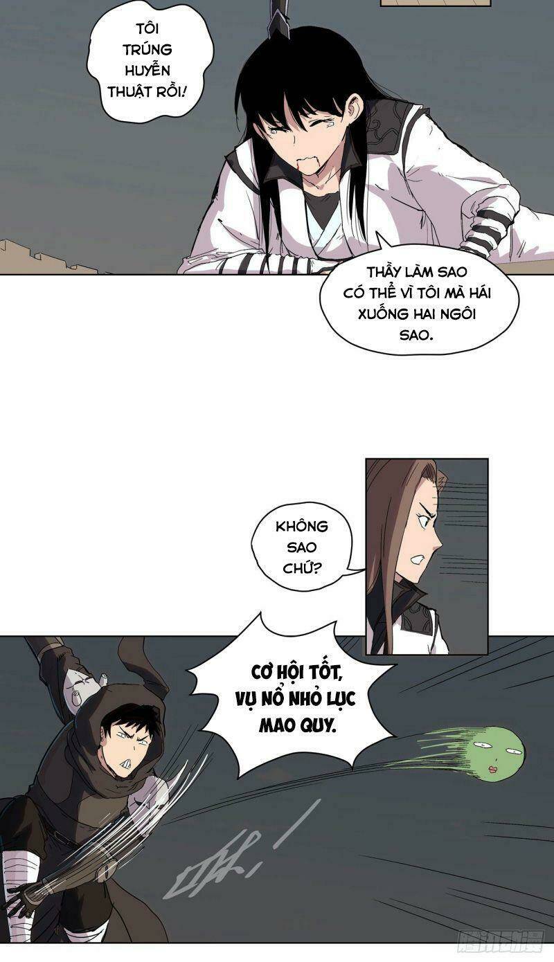 Trang 1