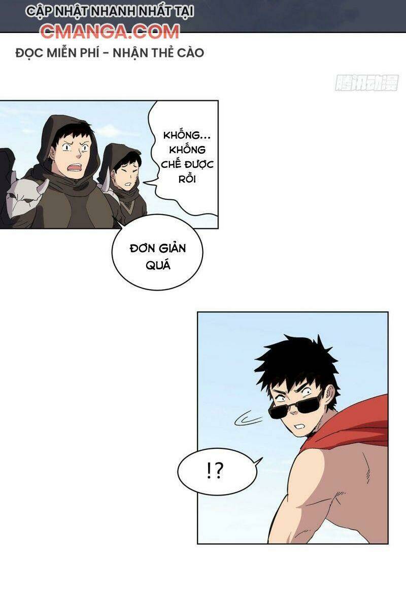 Trang 15