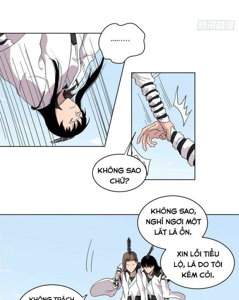 Trang 17