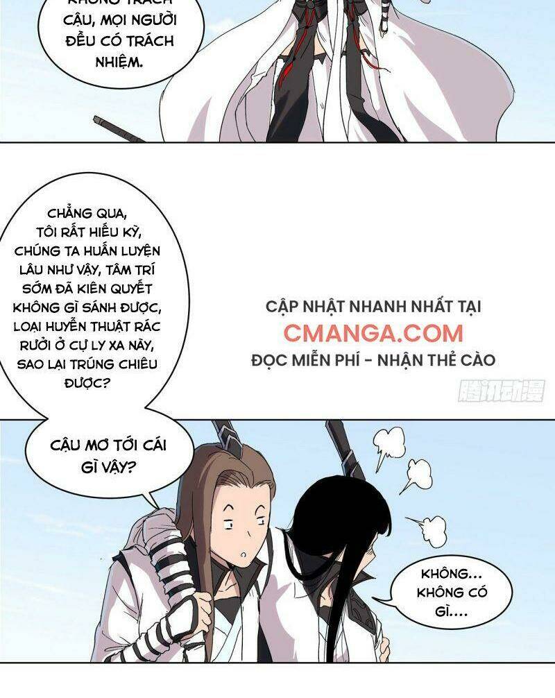 Trang 18