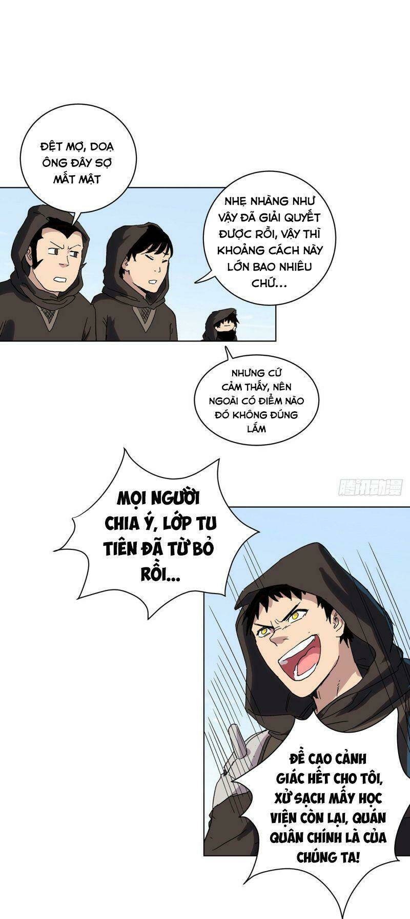 Trang 19