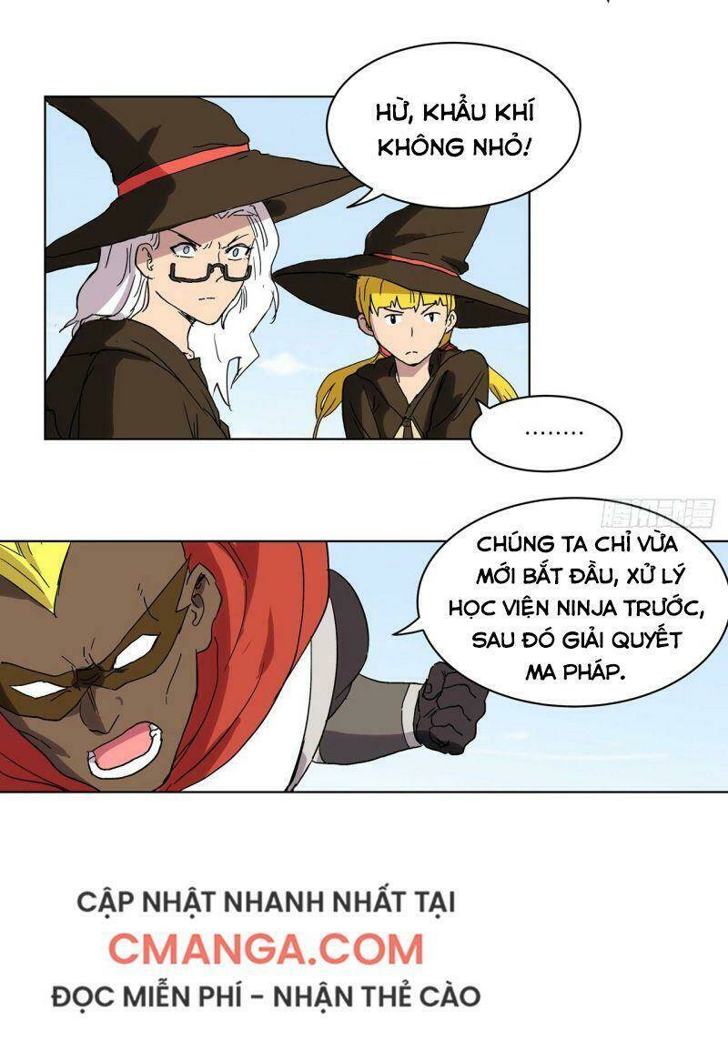 Trang 20