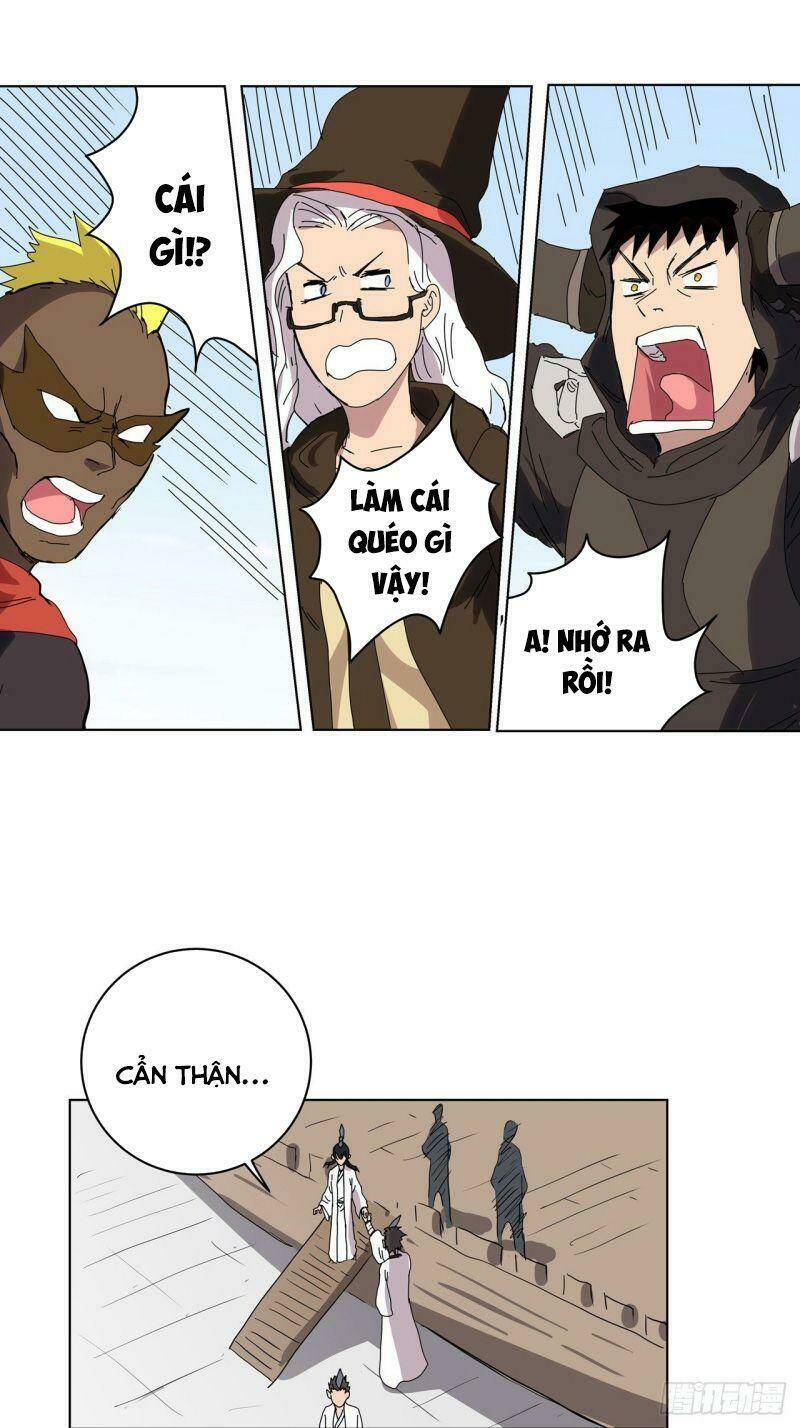 Trang 22