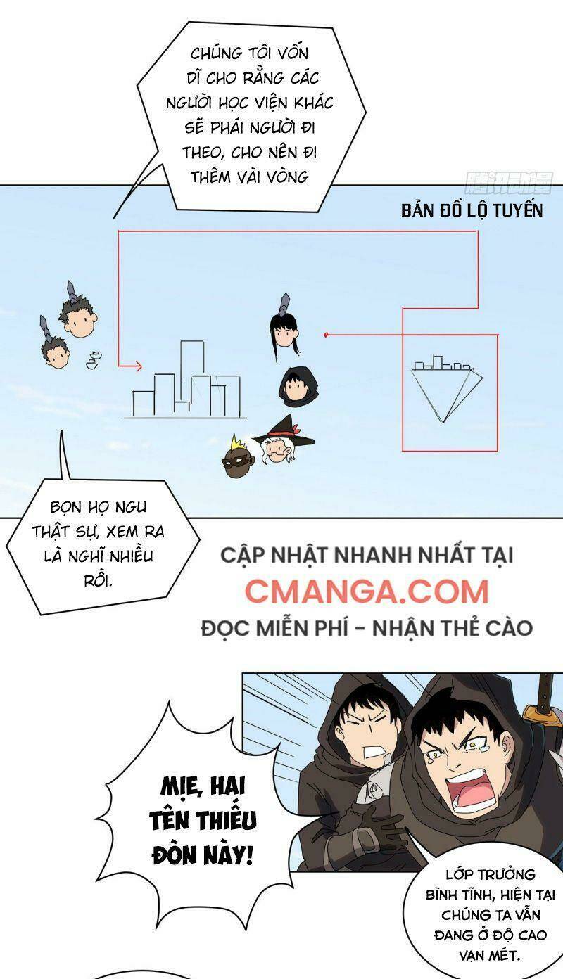 Trang 25