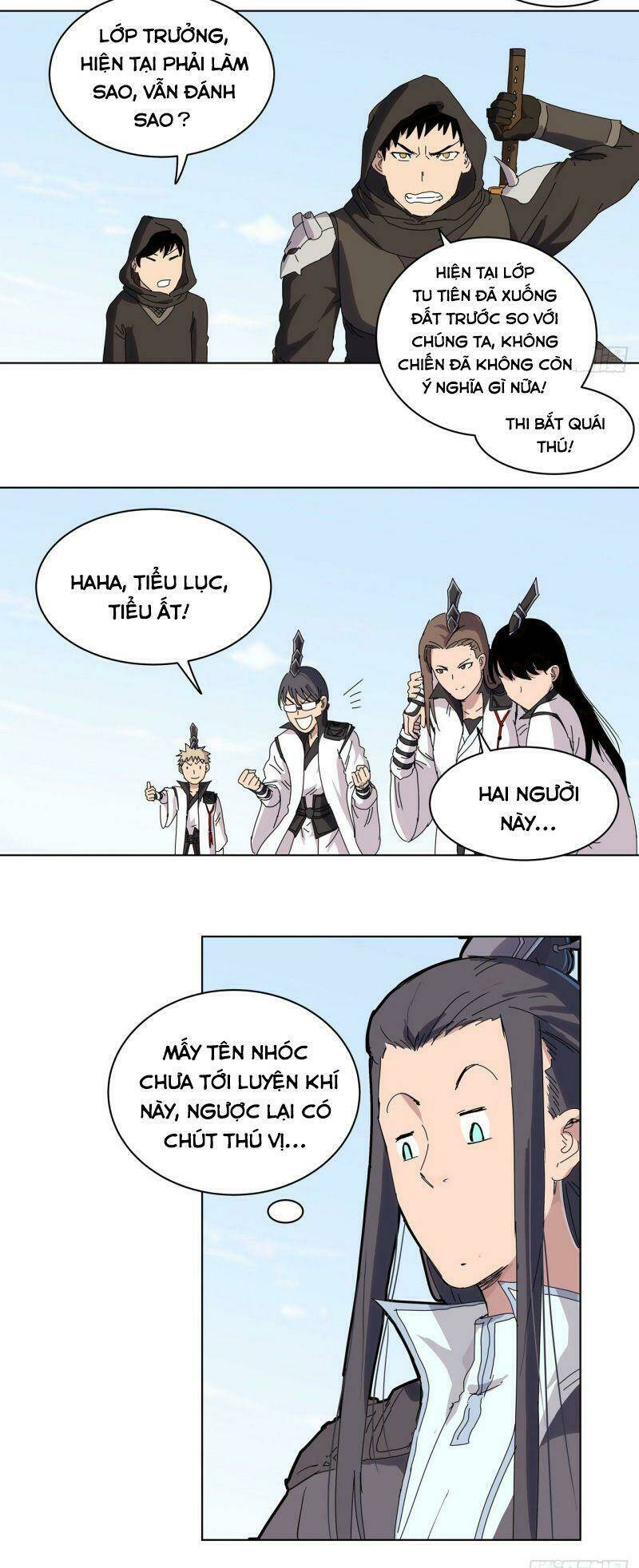 Trang 26