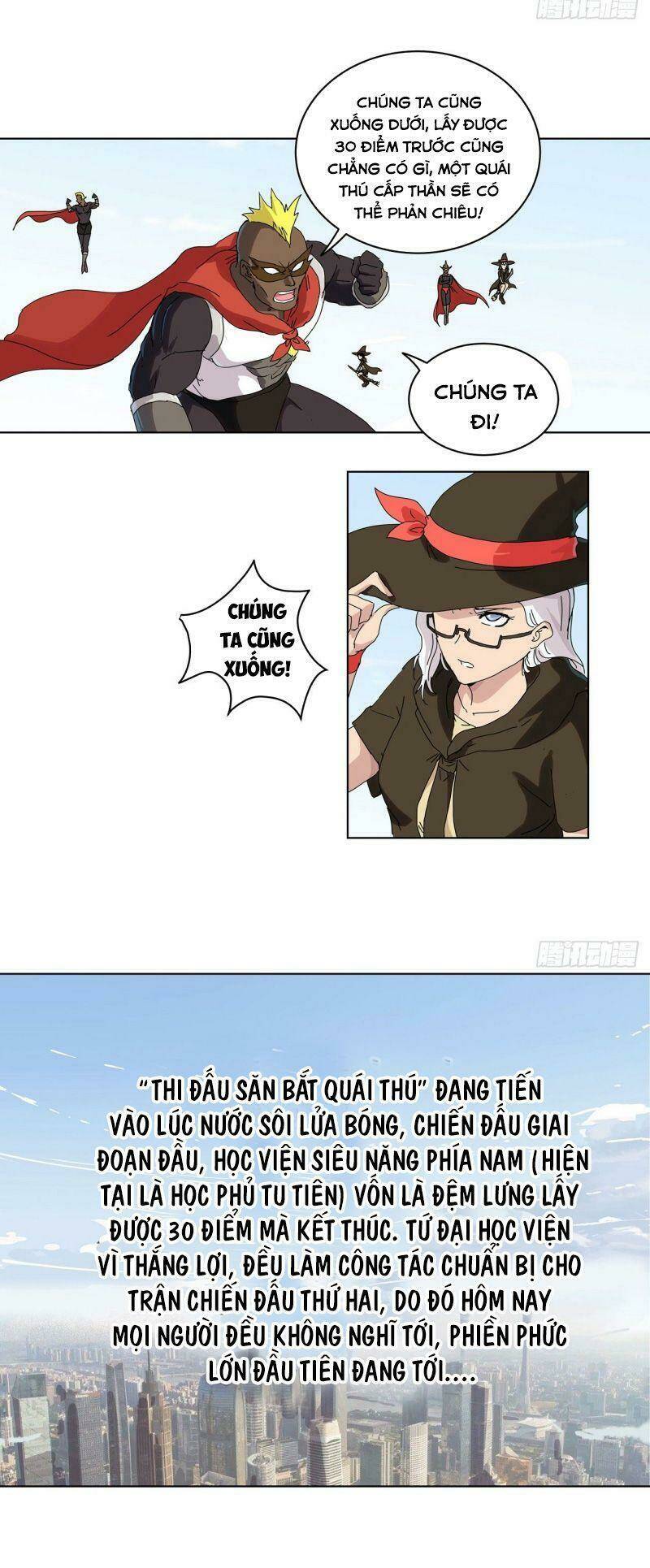 Trang 27
