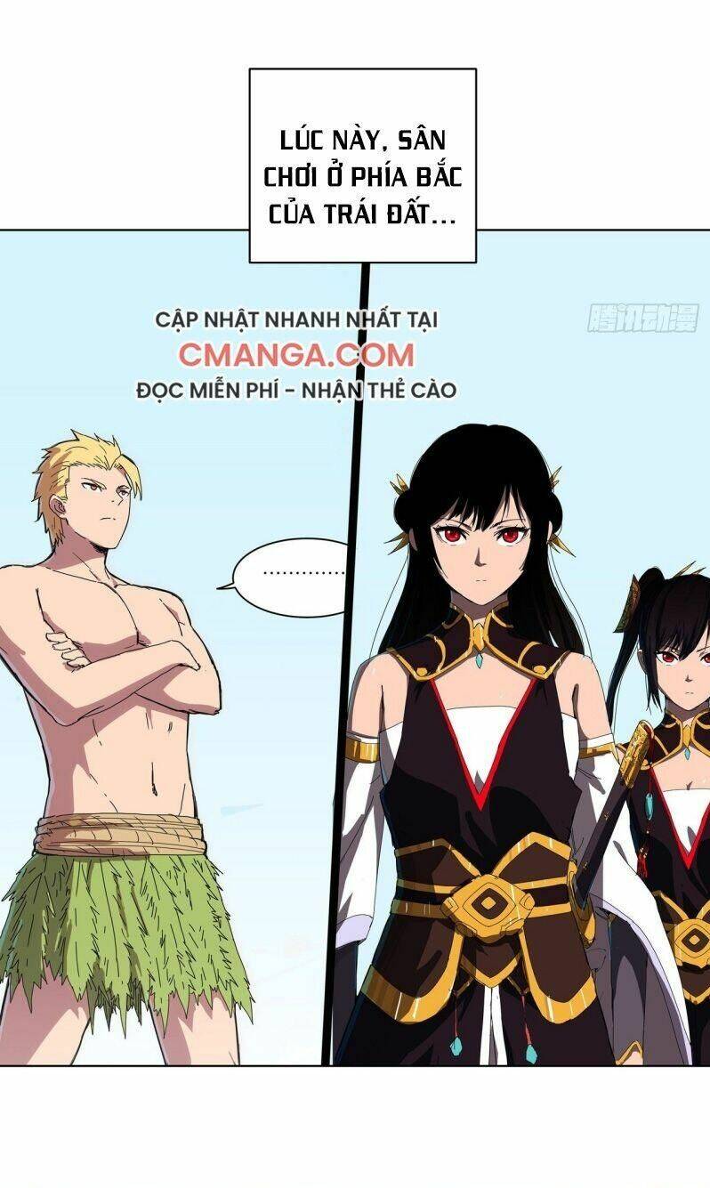 Trang 28