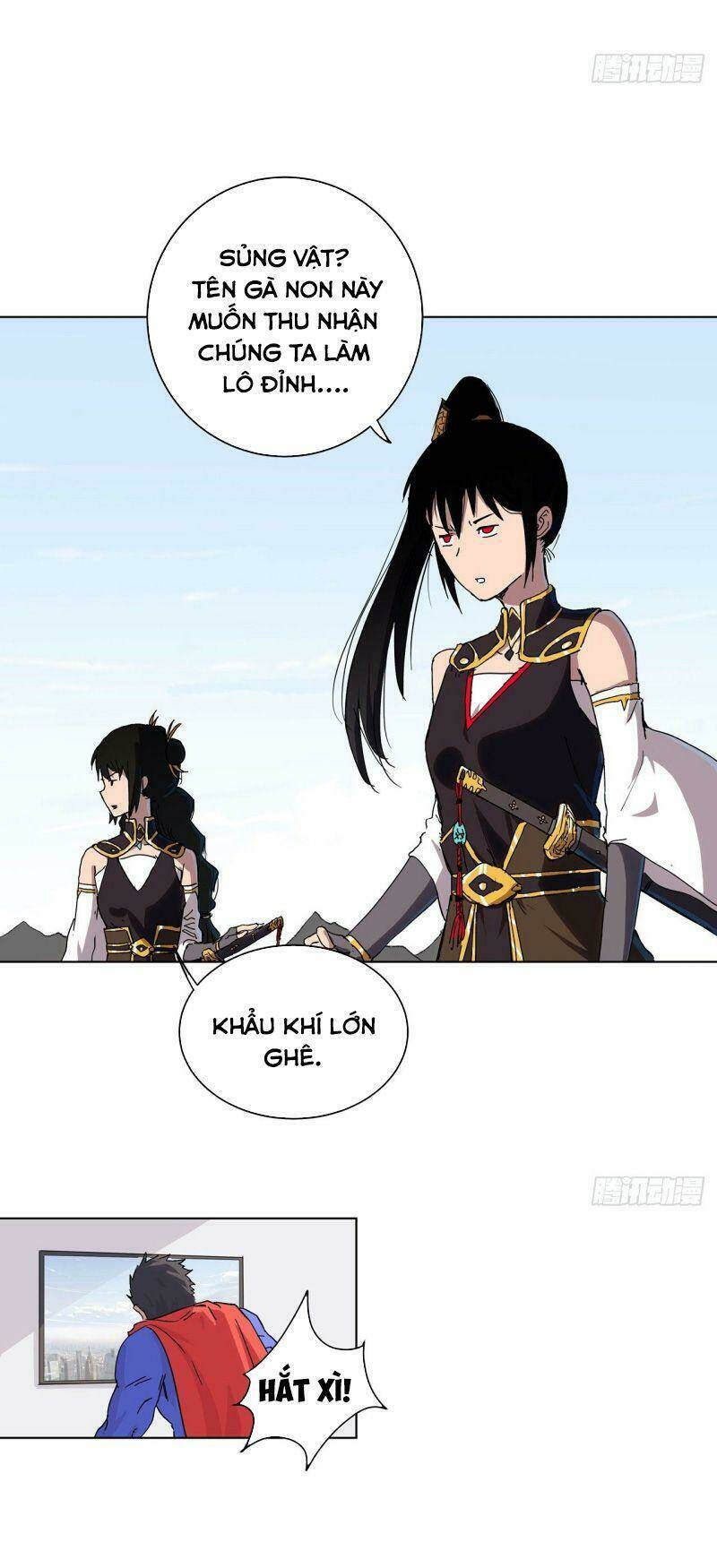 Trang 12