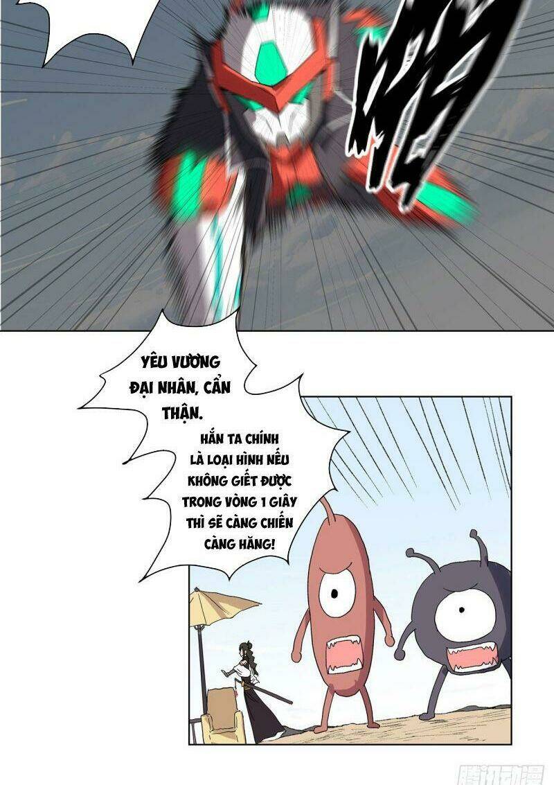 Trang 16