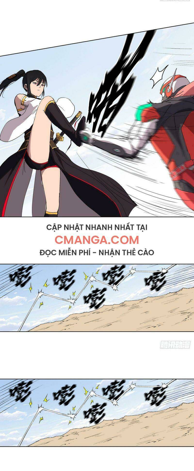 Trang 17