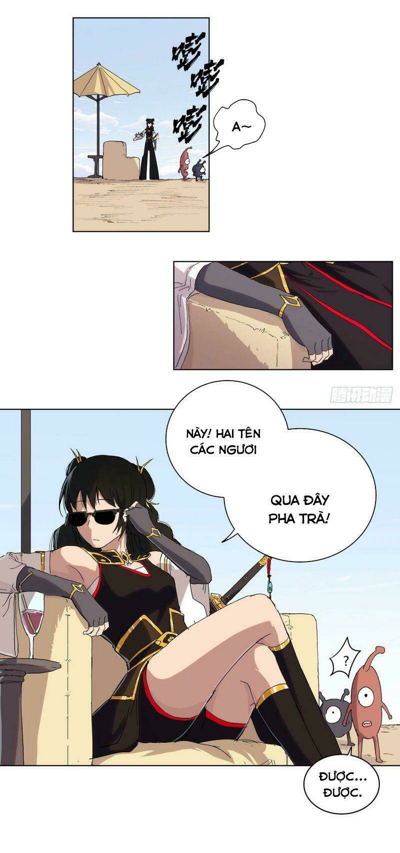 Trang 18