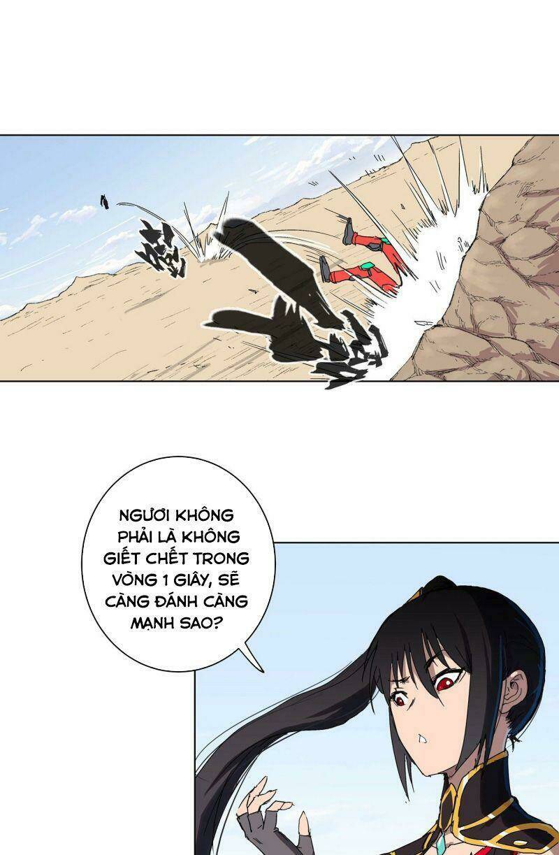 Trang 21