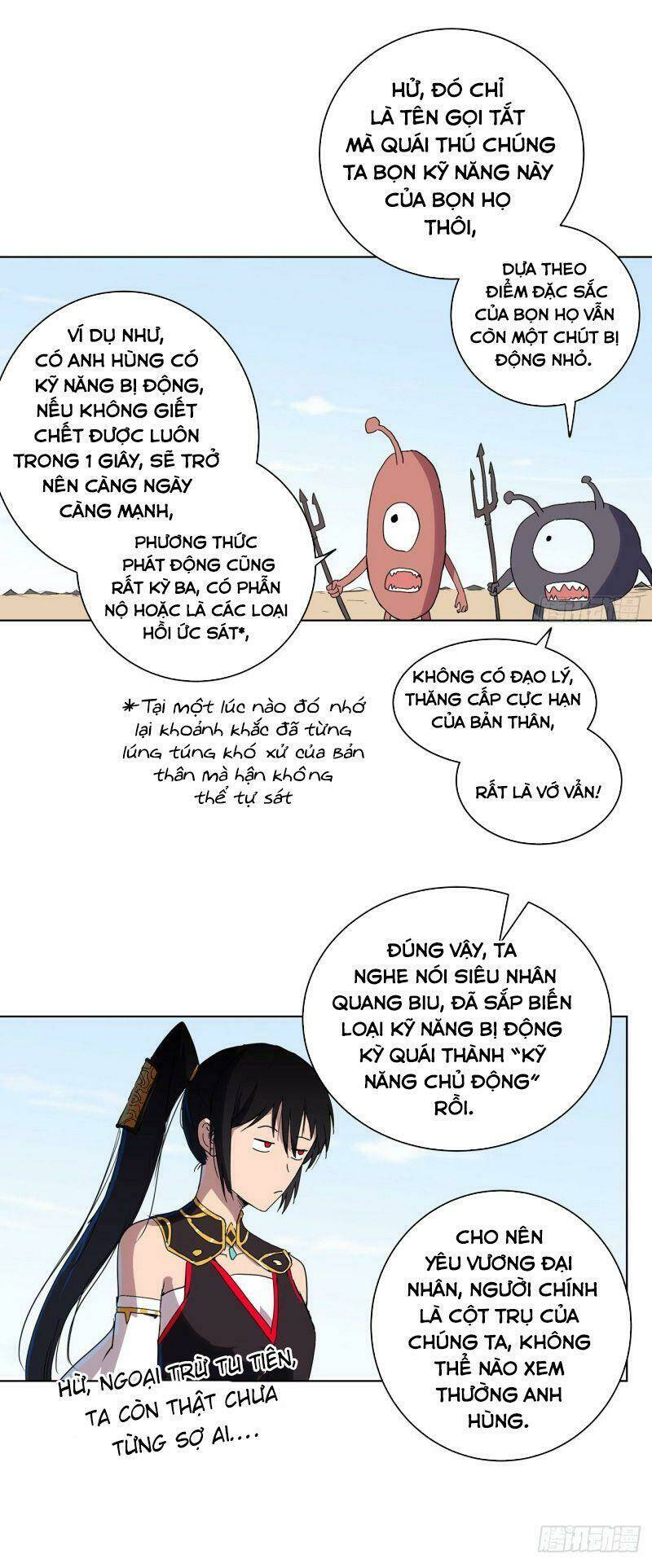 Trang 5