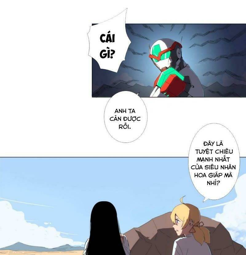 Trang 10