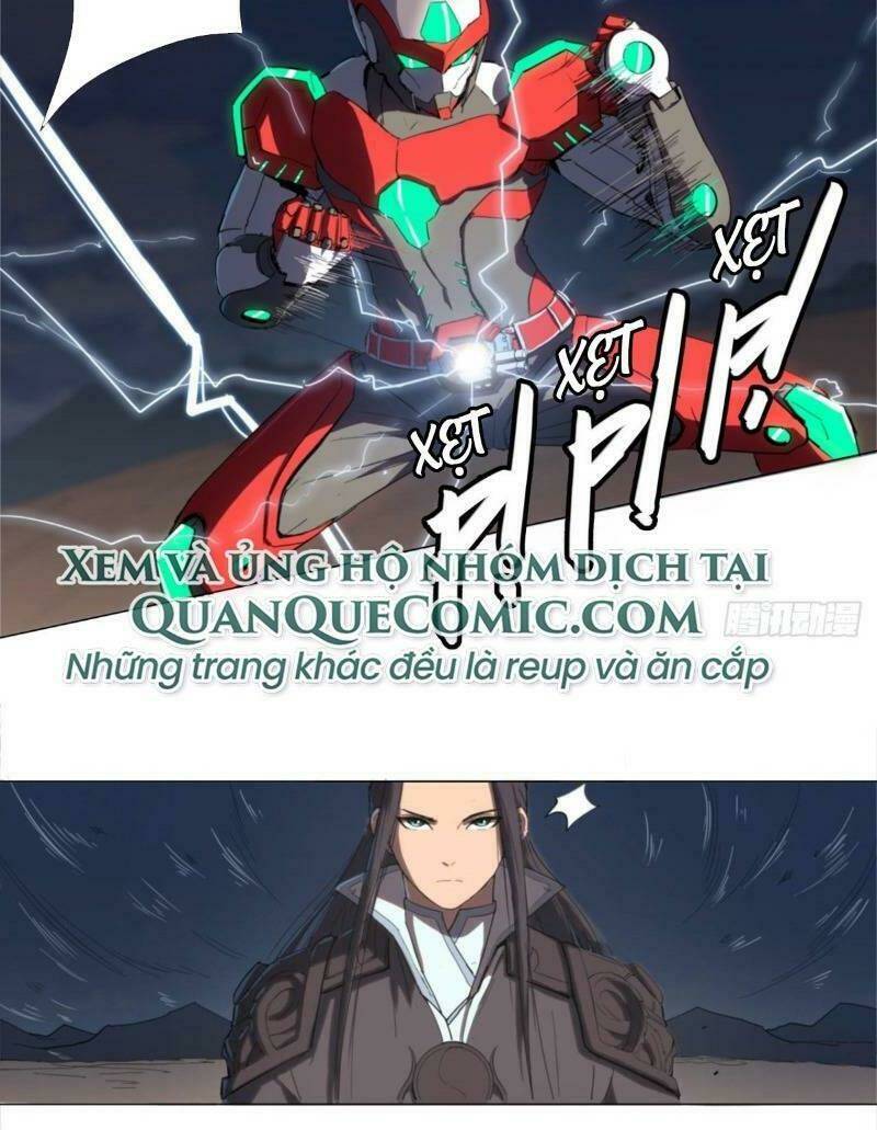 Trang 13