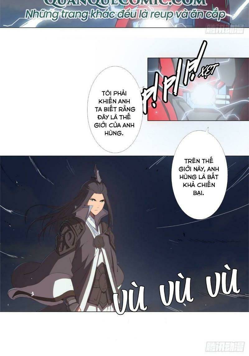 Trang 17