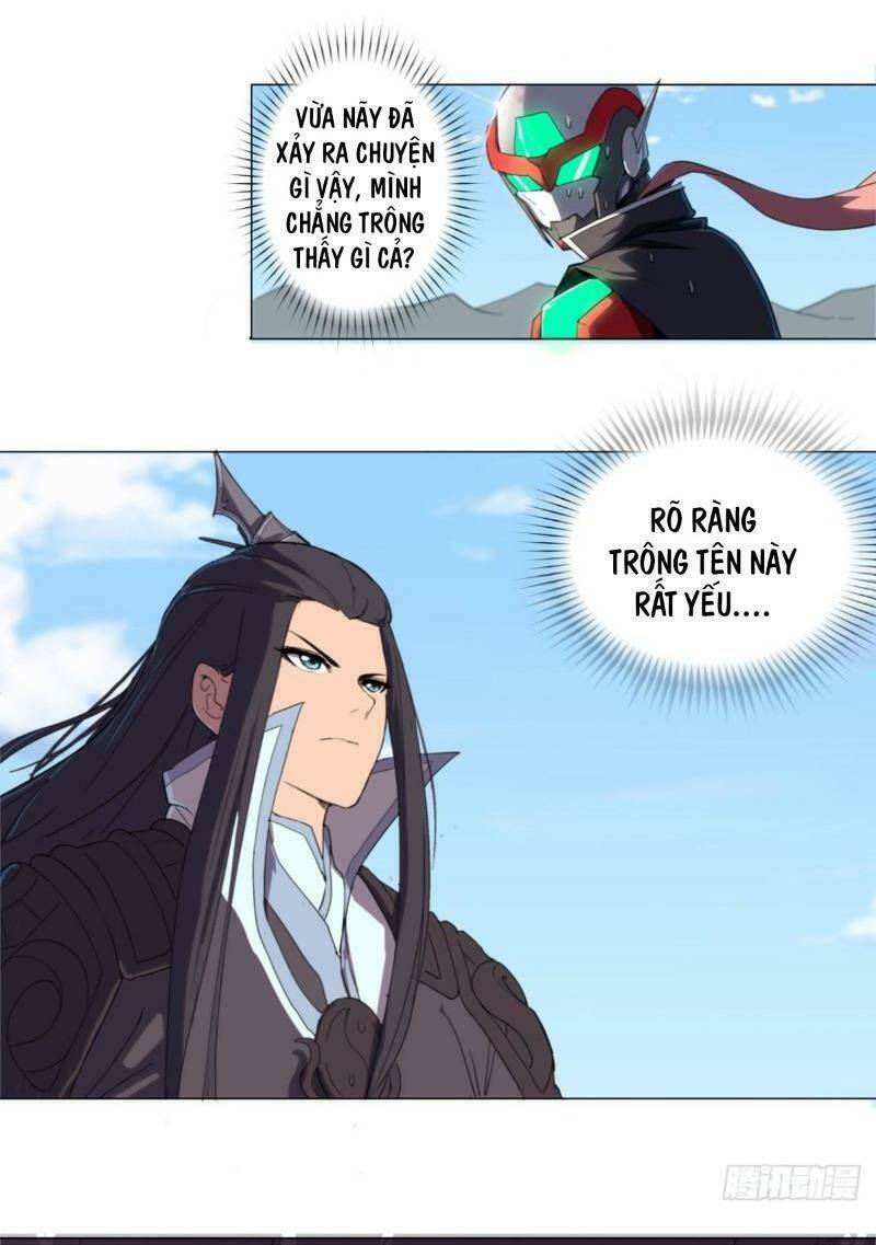 Trang 2