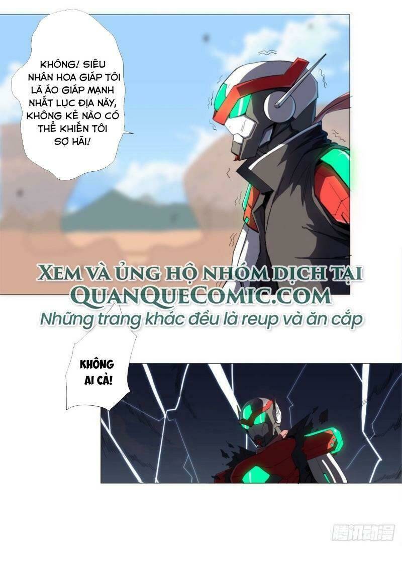 Trang 4