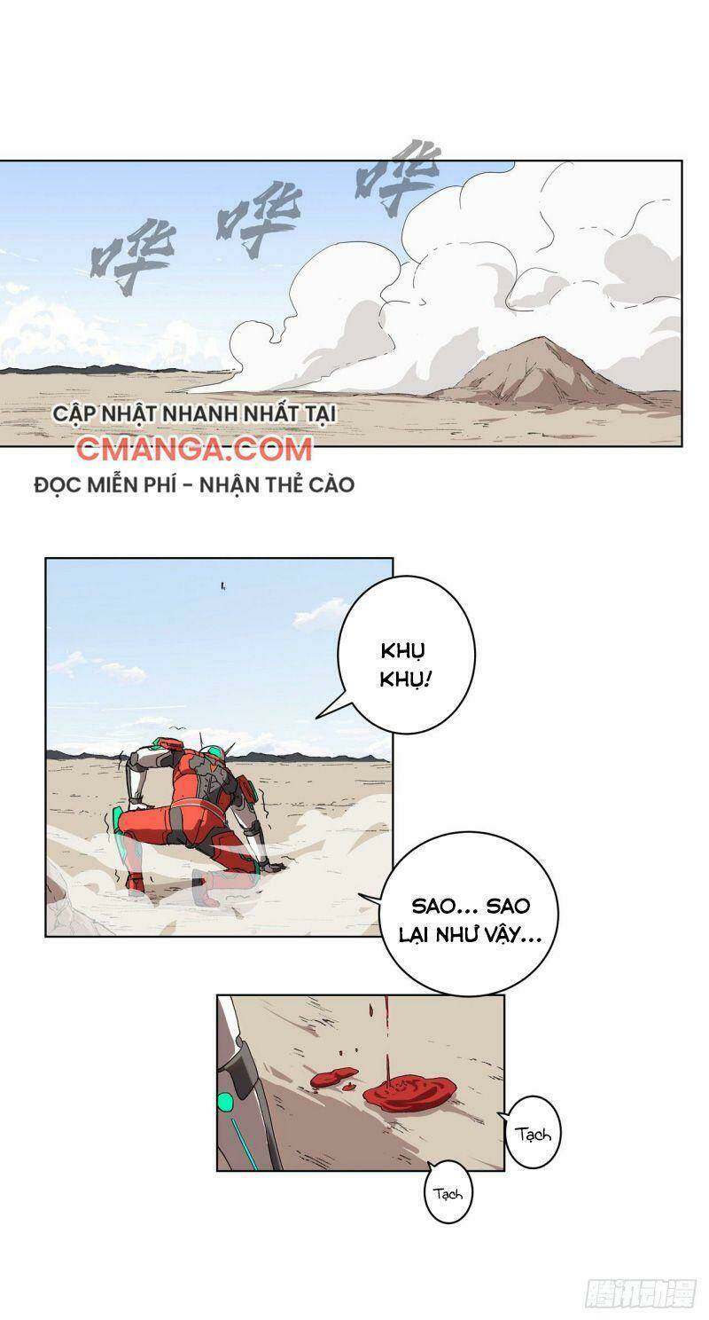 Trang 0
